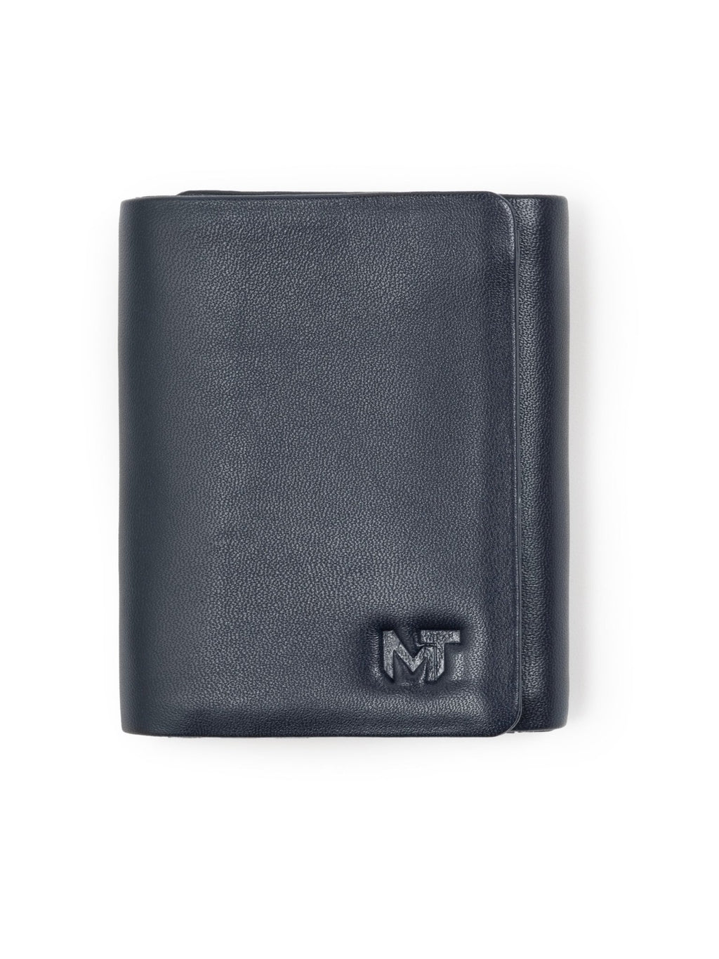 Men's Trifold Wallet - Che Cose Belle