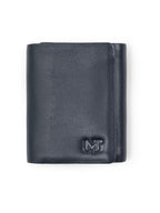 Men's Trifold Wallet - Che Cose Belle