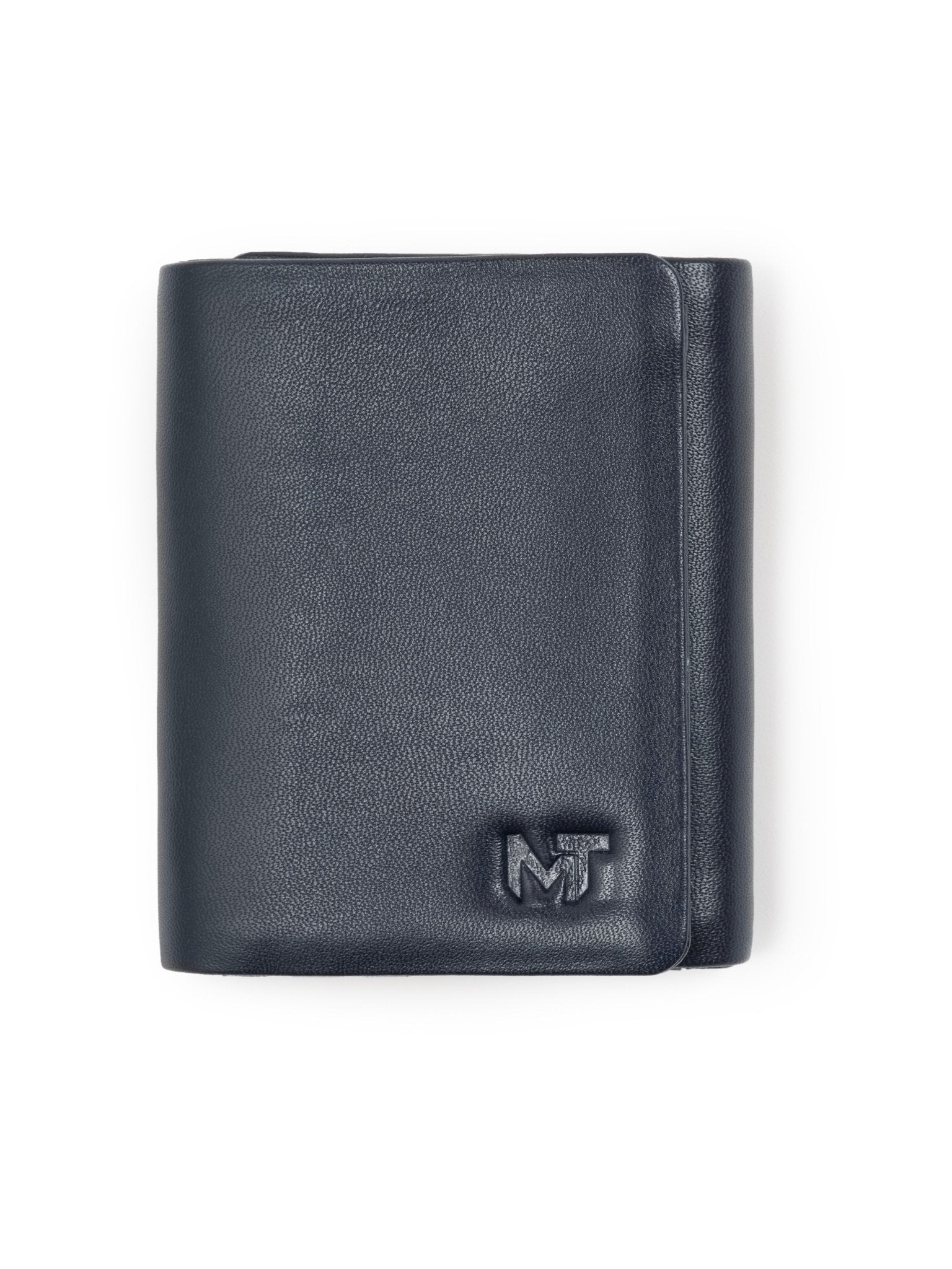 Men's Trifold Wallet - Che Cose Belle