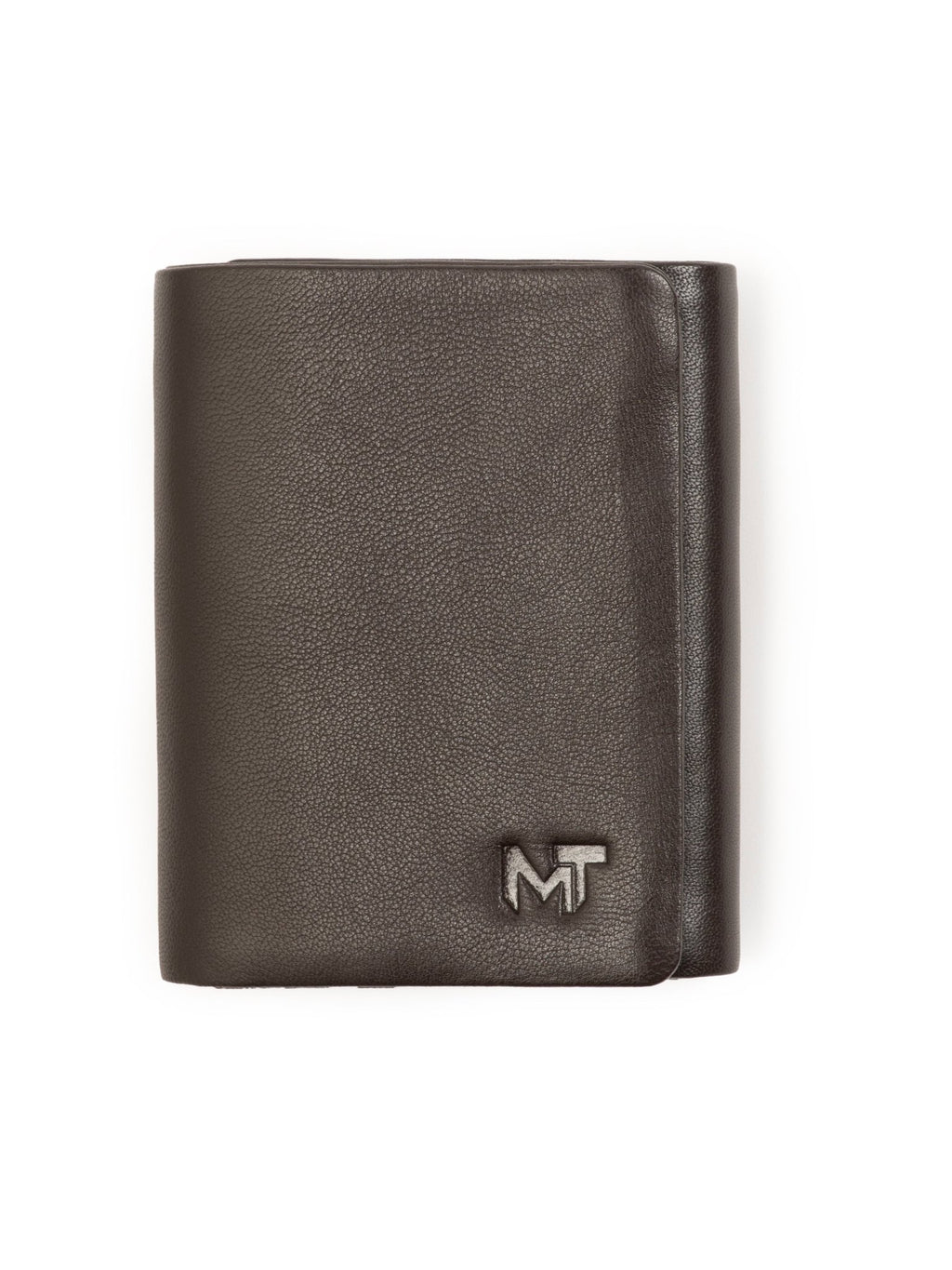 Men's Trifold Wallet - Che Cose Belle