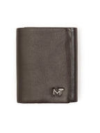 Men's Trifold Wallet - Che Cose Belle