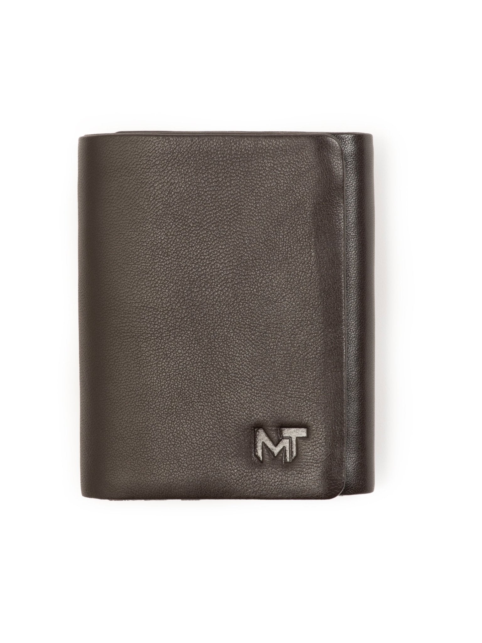 Men's Trifold Wallet - Che Cose Belle