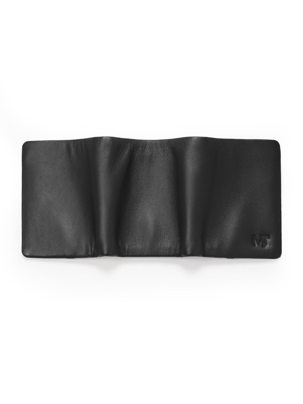Men's Trifold Wallet - Che Cose Belle