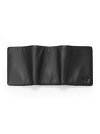 Men's Trifold Wallet - Che Cose Belle