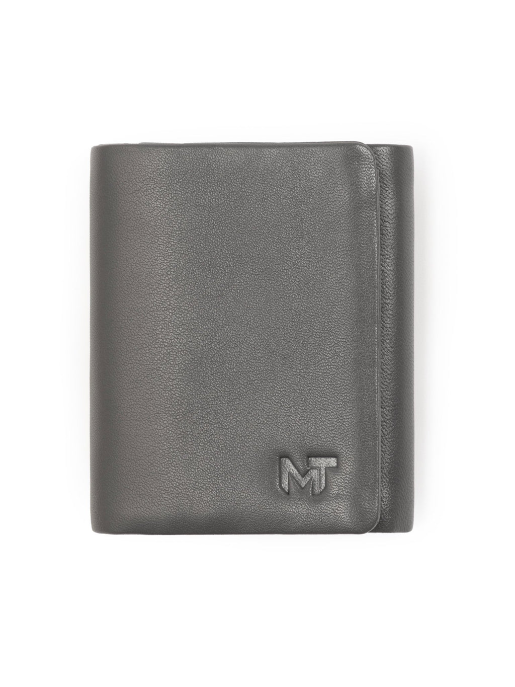 Men's Trifold Wallet - Che Cose Belle