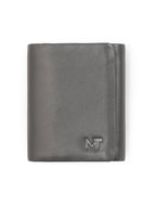 Men's Trifold Wallet - Che Cose Belle