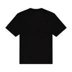 Men's V-Neck Black T-Shirt - Che Cose Belle