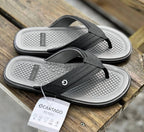 Men's Veneto Flip Flop - Che Cose Belle