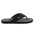 Men's Veneto Flip Flop - Che Cose Belle