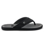 Men's Veneto Flip Flop - Che Cose Belle