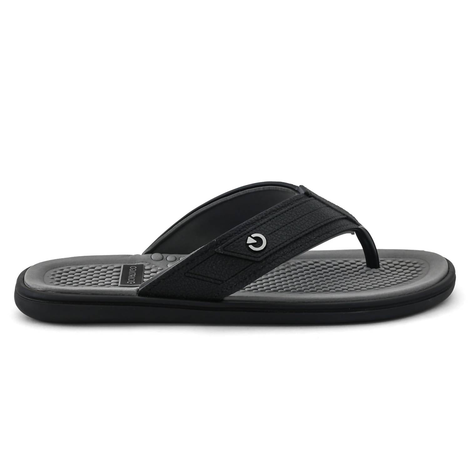 Men's Veneto Flip Flop - Che Cose Belle