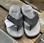 Men's Veneto Flip Flop - Che Cose Belle