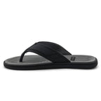Men's Veneto Flip Flop - Che Cose Belle