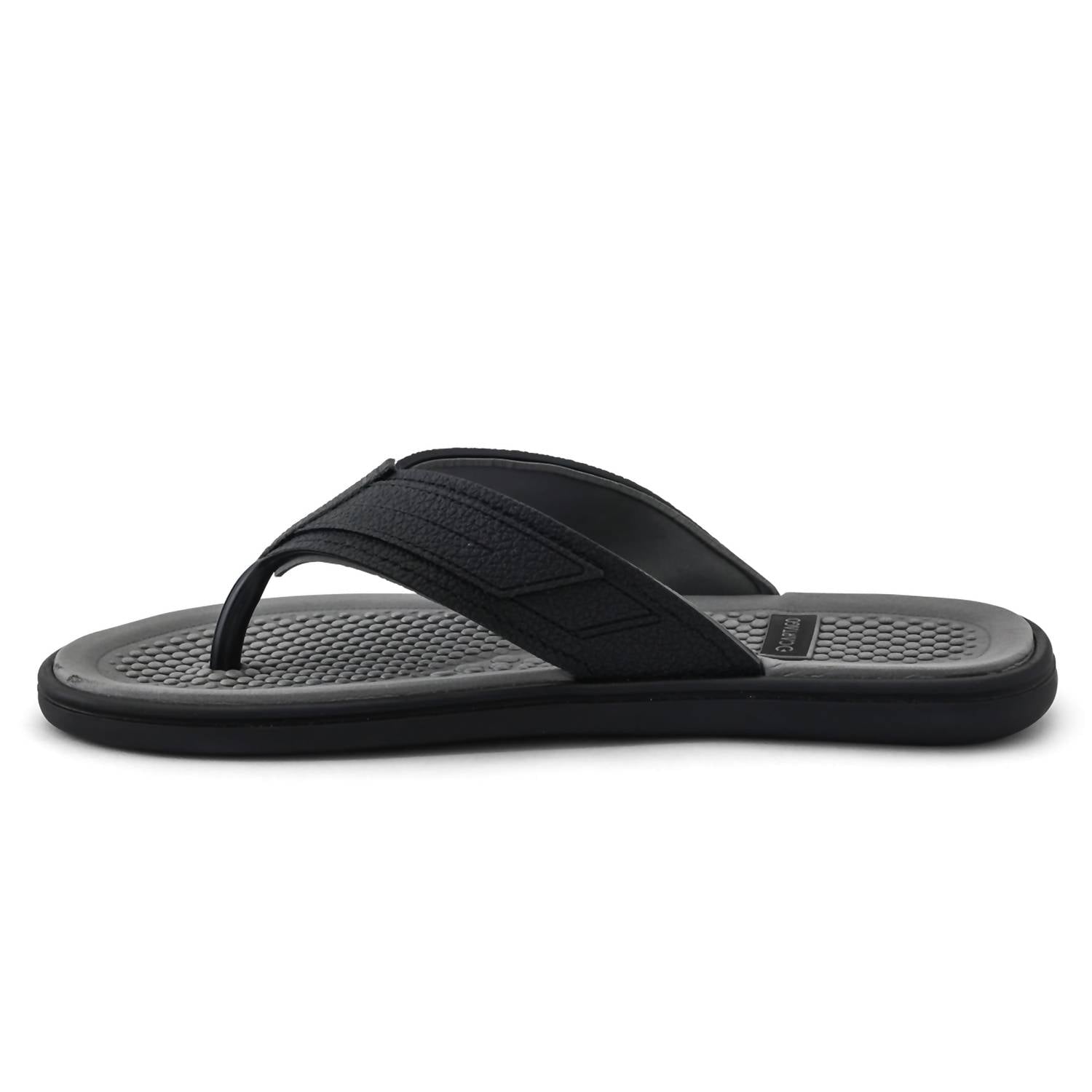 Men's Veneto Flip Flop - Che Cose Belle