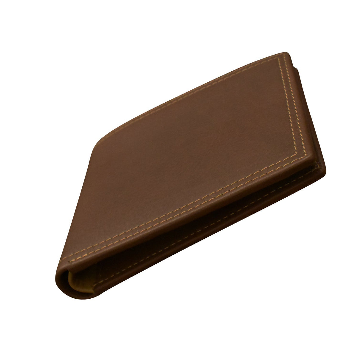Men's Wallet Multi Color Bifold - Che Cose Belle
