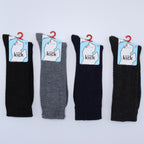 Merino Wool Links - Men's - Che Cose Belle