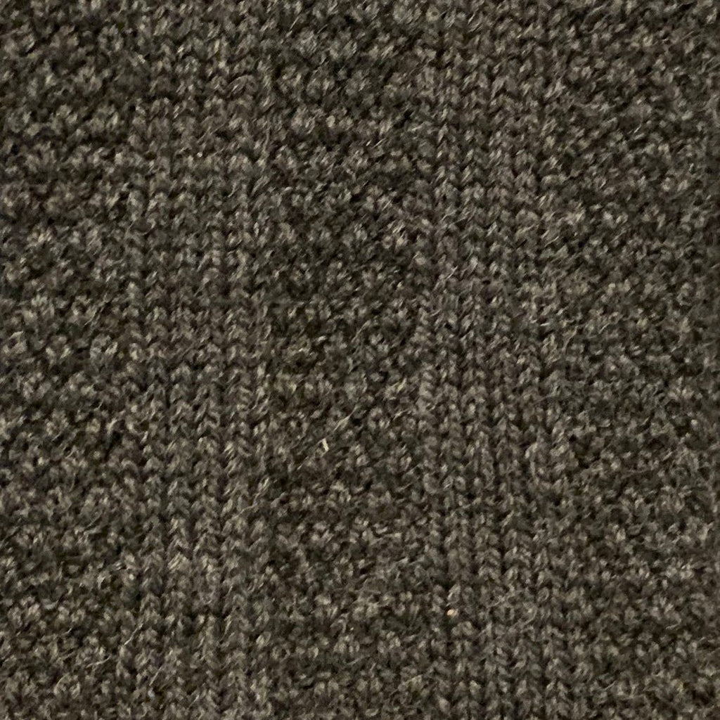 Merino Wool Links - Men's - Che Cose Belle