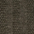 Merino Wool Links - Men's - Che Cose Belle