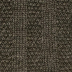 Merino Wool Links - Men's - Che Cose Belle