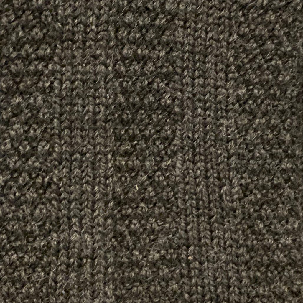 Merino Wool Links - Men's - Che Cose Belle