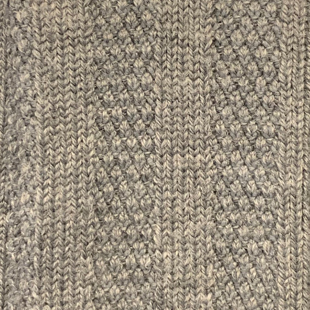 Merino Wool Links - Men's - Che Cose Belle