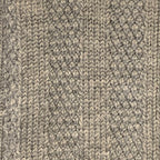 Merino Wool Links - Men's - Che Cose Belle
