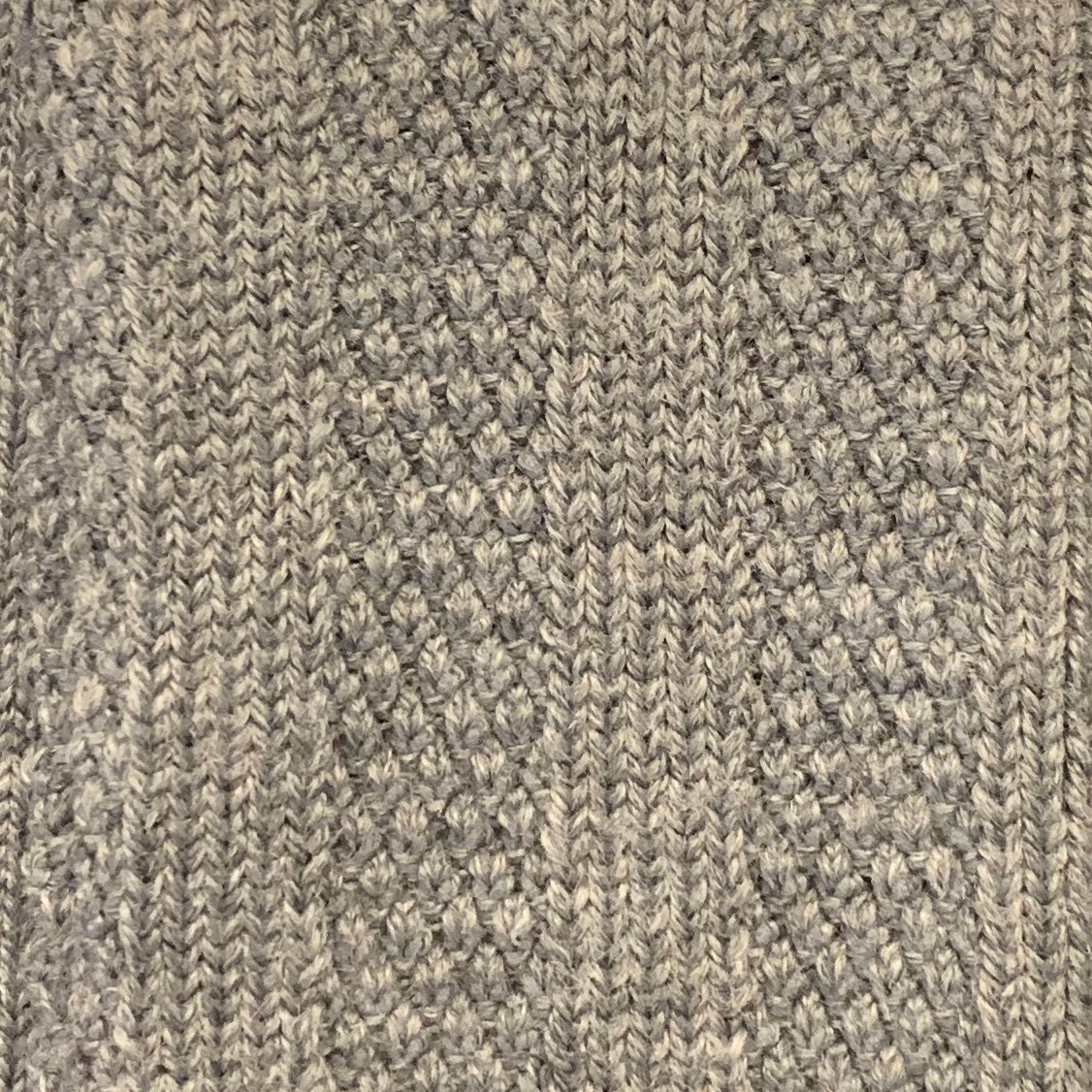 Merino Wool Links - Men's - Che Cose Belle