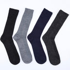 Merino Wool Links - Men's - Che Cose Belle