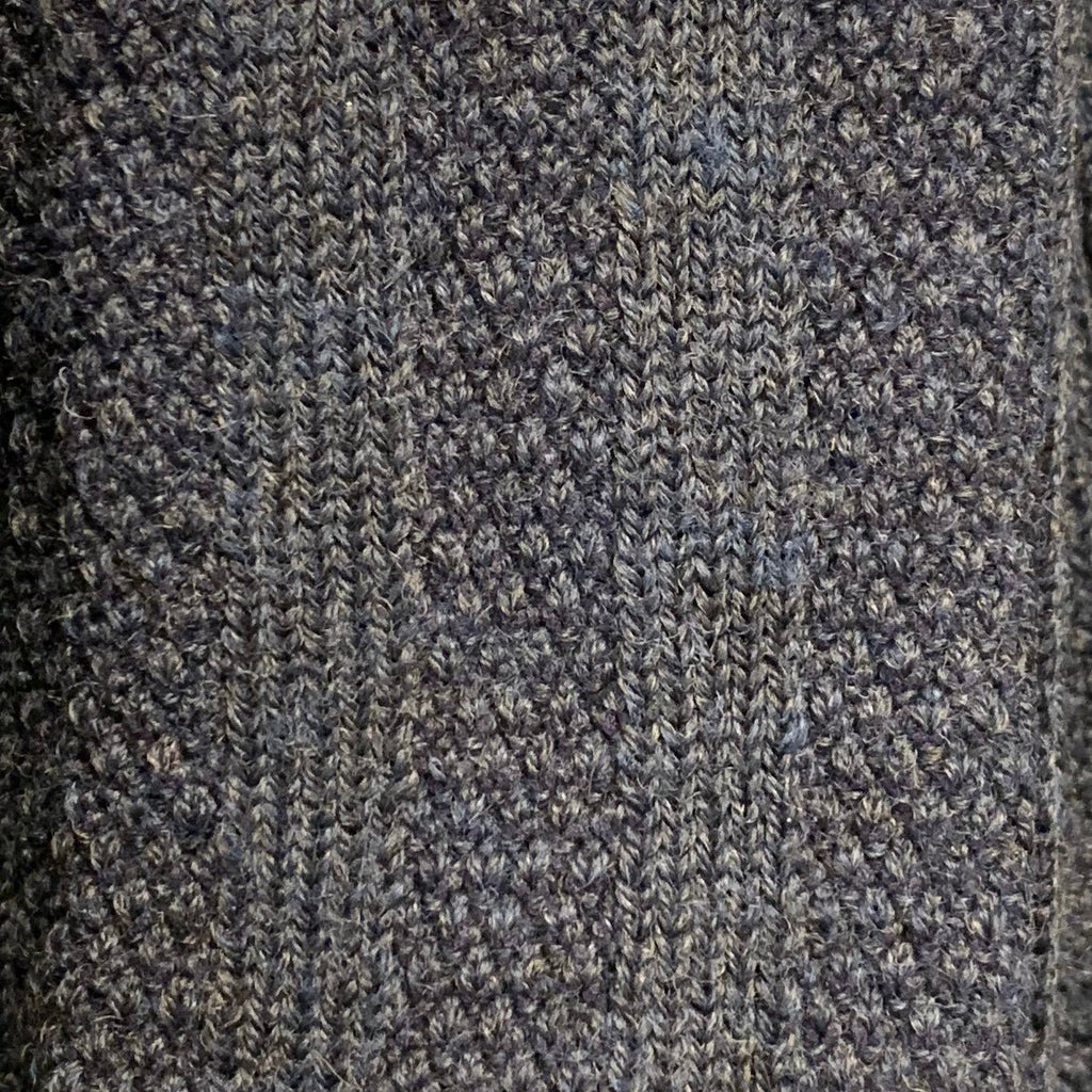 Merino Wool Links - Men's - Che Cose Belle