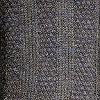 Merino Wool Links - Men's - Che Cose Belle