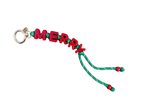 MERRY ♡ bag charm - Che Cose Belle