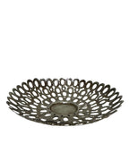 Metal Circle Bowl - Che Cose Belle