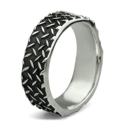 Metal - ing (Retired) - Che Cose Belle