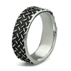 Metal - ing (Retired) - Che Cose Belle