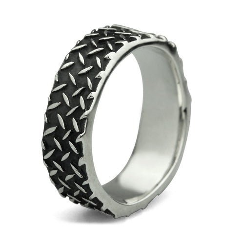 Metal - ing (Retired) - Che Cose Belle
