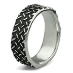 Metal - ing (Retired) - Che Cose Belle