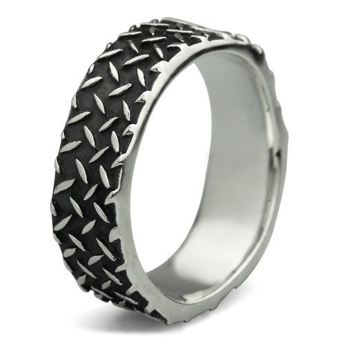 Metal - ing (Retired) - Che Cose Belle