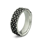 Metal - ing (Retired) - Che Cose Belle