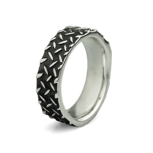Metal - ing (Retired) - Che Cose Belle