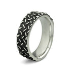 Metal - ing (Retired) - Che Cose Belle