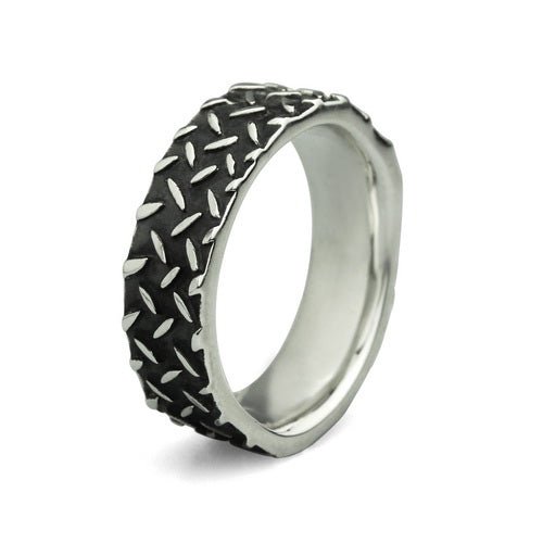 Metal - ing (Retired) - Che Cose Belle