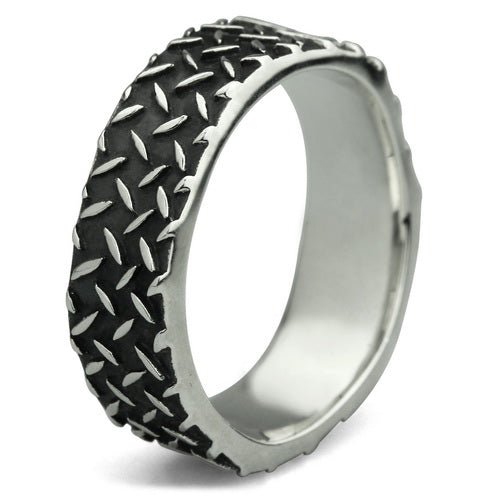 Metal - ing (Retired) - Che Cose Belle