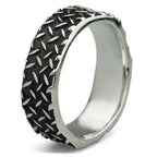 Metal - ing (Retired) - Che Cose Belle