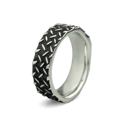Metal - ing (Retired) - Che Cose Belle