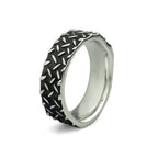 Metal - ing (Retired) - Che Cose Belle