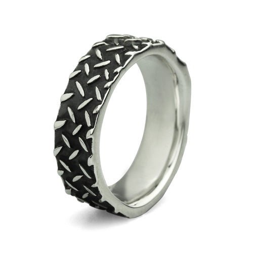 Metal - ing (Retired) - Che Cose Belle
