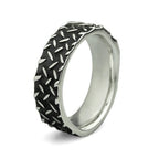 Metal - ing (Retired) - Che Cose Belle