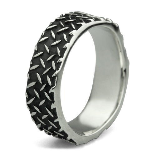 Metal - ing (Retired) - Che Cose Belle