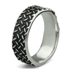 Metal - ing (Retired) - Che Cose Belle