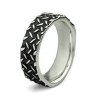Metal - ing (Retired) - Che Cose Belle